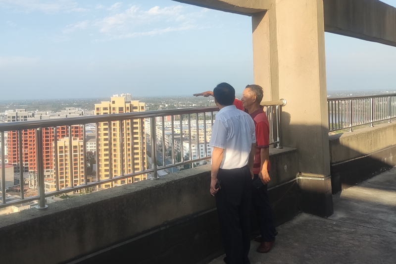 微信图片_20211002142726.jpg 微信图片_20211002142726.jpg