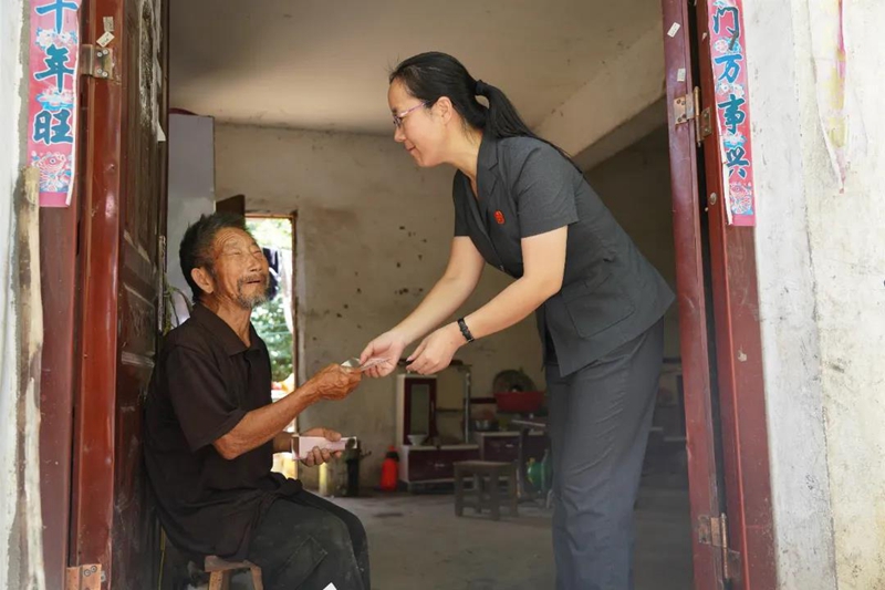 微信图片_20211008100206.jpg 微信图片_20211008100206.jpg