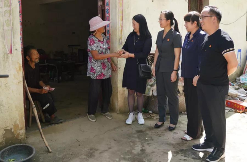 微信图片_20211008100209.jpg 微信图片_20211008100209.jpg