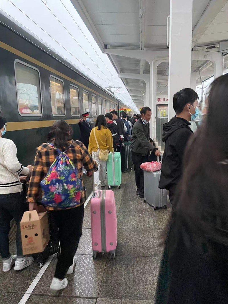 图片2.png 图片2.png