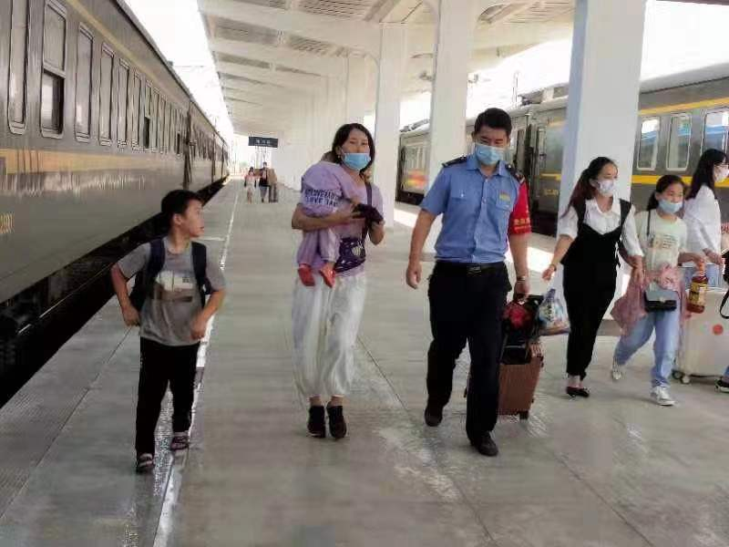 图片3.png 图片3.png