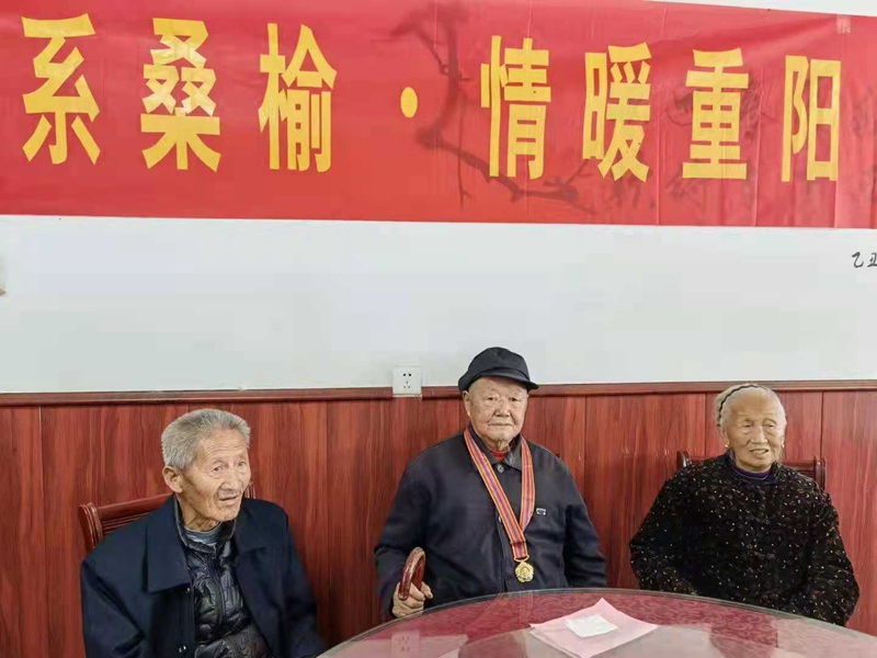 图片6.jpg 图片6.jpg