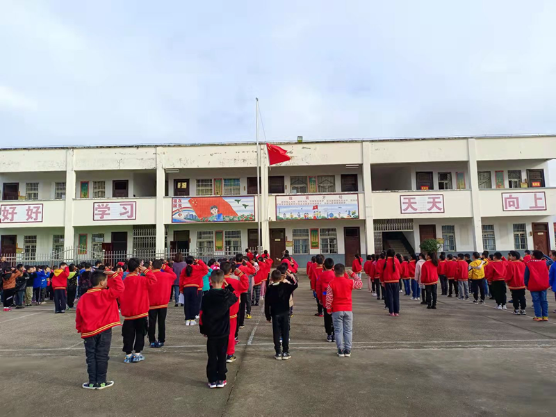 图片3.png 图片3.png