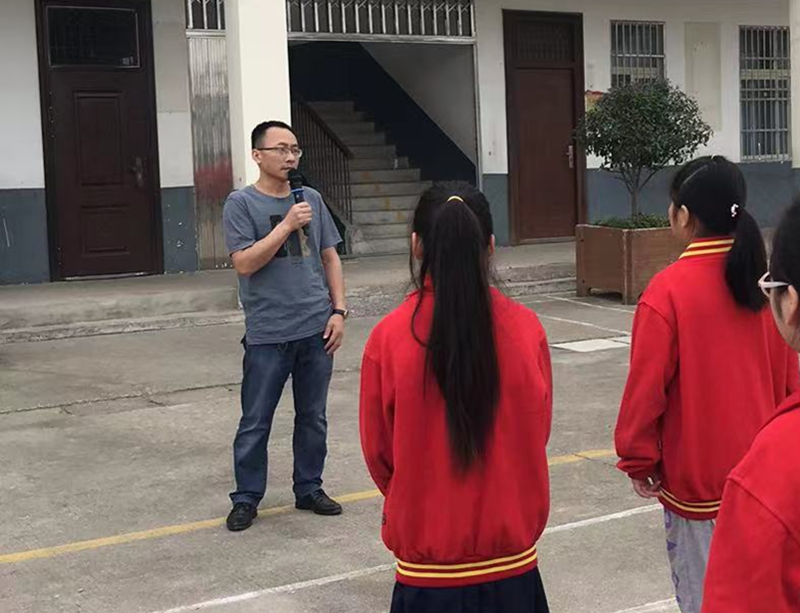 图片7.png 图片7.png