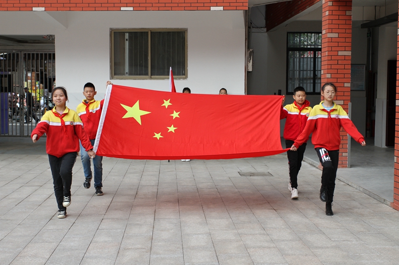 图片8.jpg 图片8.jpg