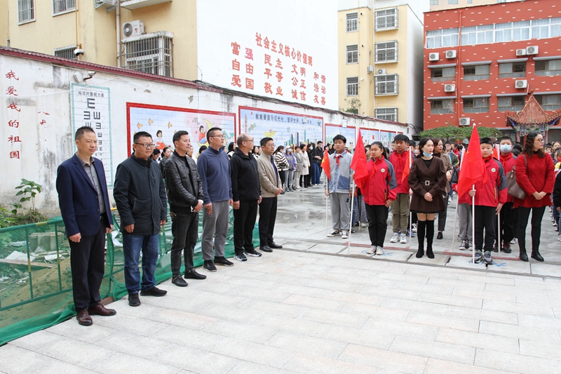 图片10.jpg 图片10.jpg