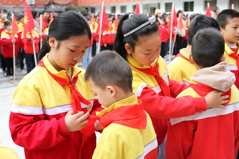 图片12.jpg 图片12.jpg