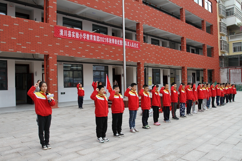 图片13.jpg 图片13.jpg
