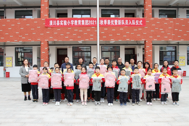 图片14.jpg 图片14.jpg