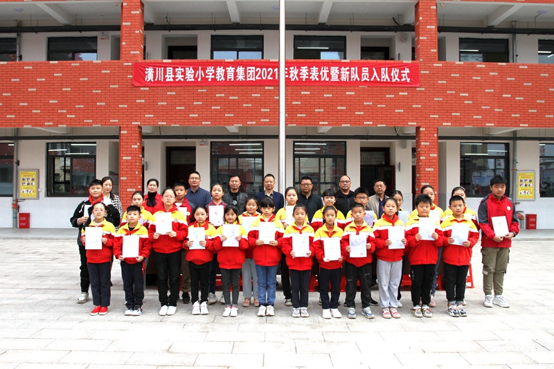 图片15.jpg 图片15.jpg
