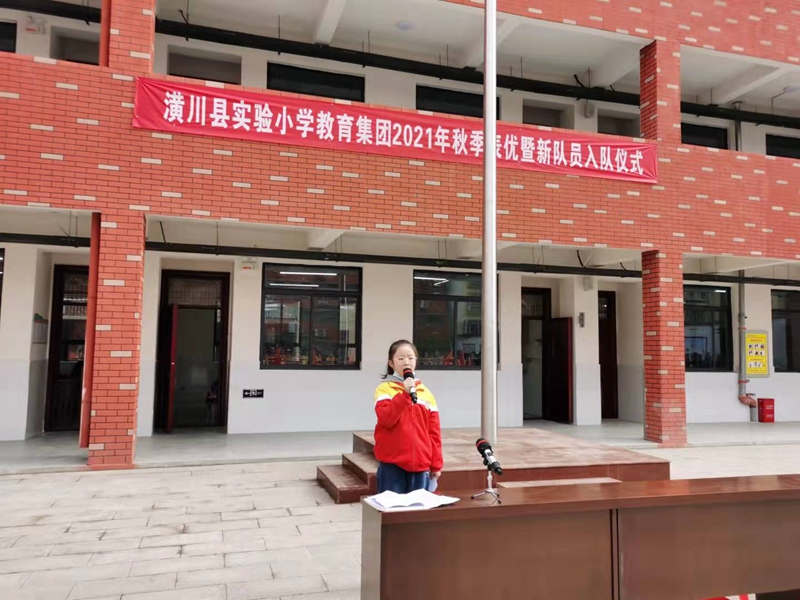 图片16.jpg 图片16.jpg