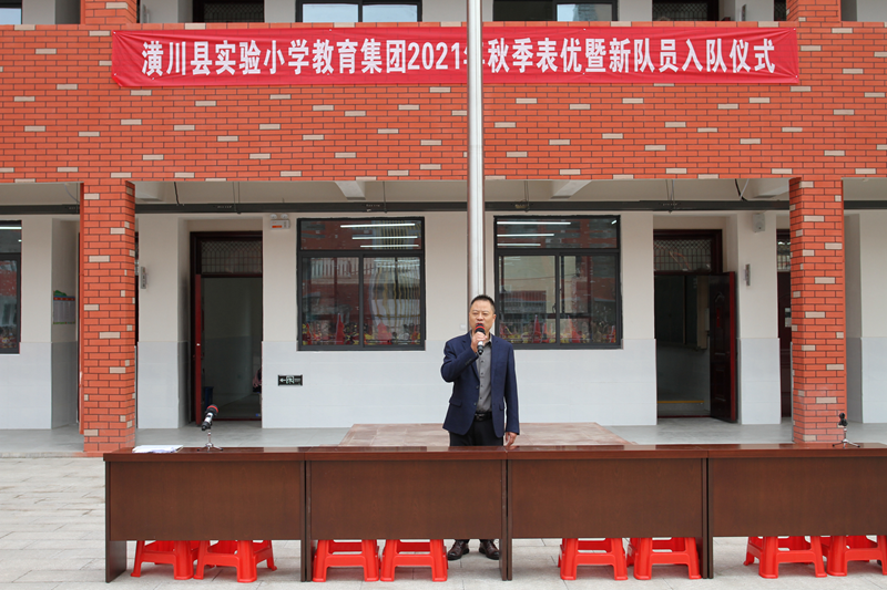 图片20.png 图片20.png