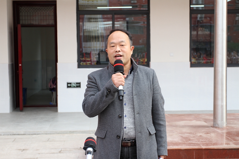 图片18.jpg 图片18.jpg
