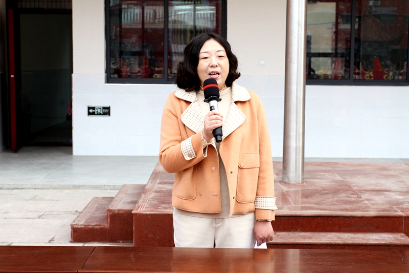 图片1.jpg 图片1.jpg