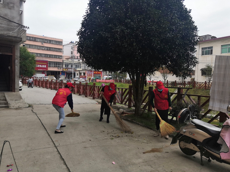 微信图片_20211012080739.jpg 微信图片_20211012080739.jpg