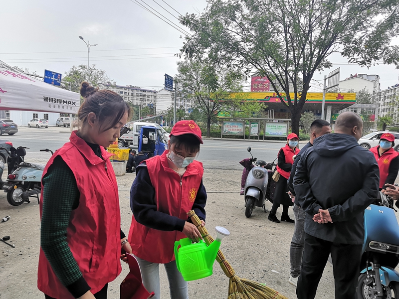 微信图片_20211012080743.jpg 微信图片_20211012080743.jpg