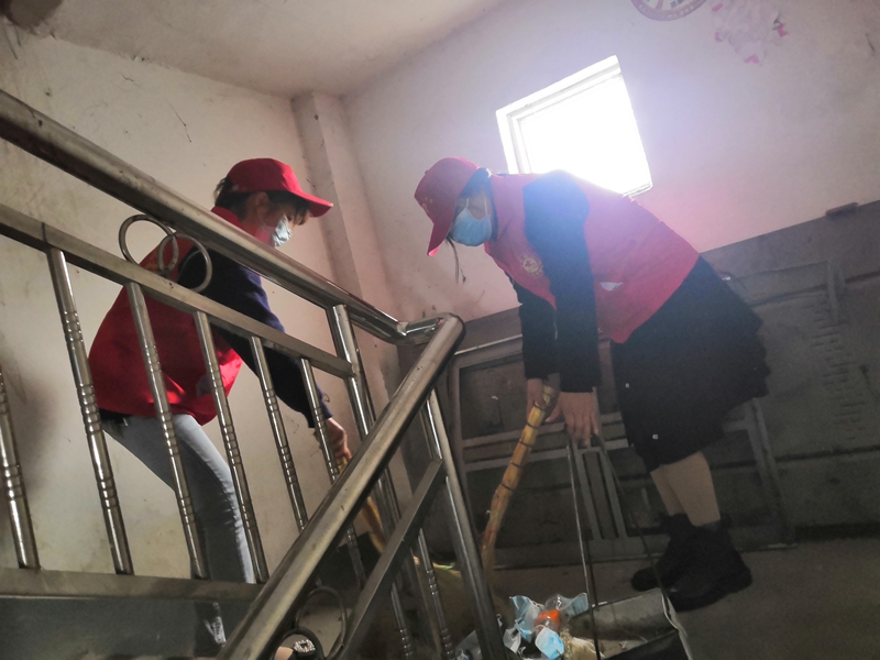 微信图片_20211012080759.jpg 微信图片_20211012080759.jpg