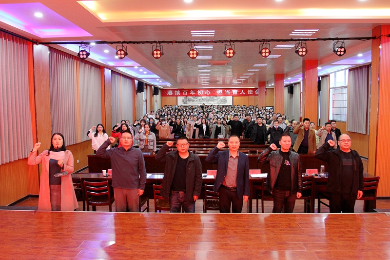 图片2.jpg 图片2.jpg