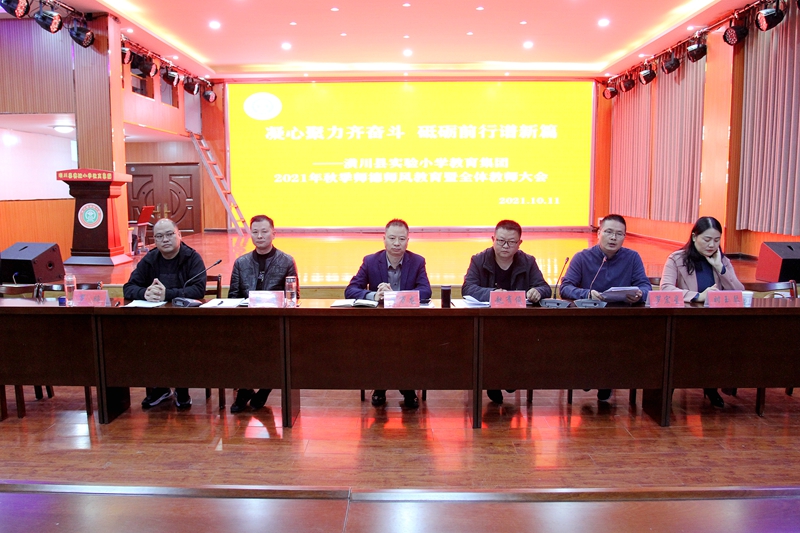 图片3.jpg 图片3.jpg