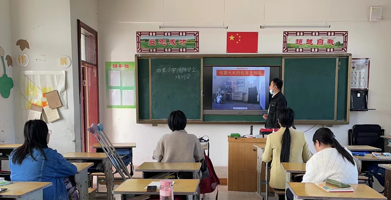 图片11.png 图片11.png