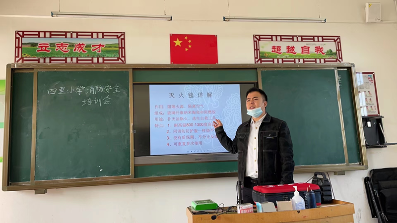 图片12.png 图片12.png