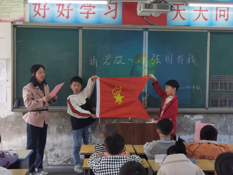 微信图片_20211012163954.jpg 微信图片_20211012163954.jpg
