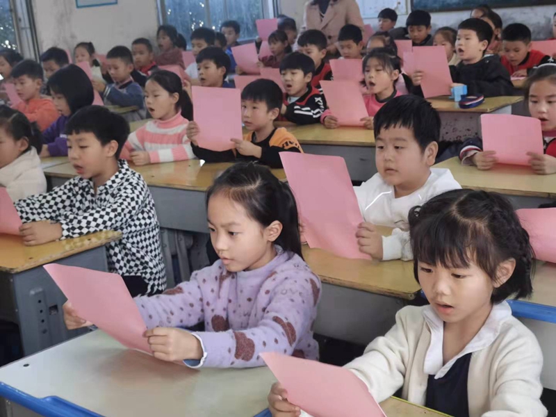 微信图片_20211012163959.jpg 微信图片_20211012163959.jpg