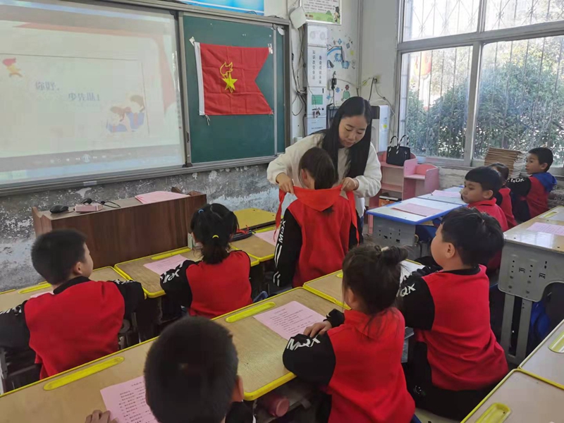 微信图片_20211012164032.jpg 微信图片_20211012164032.jpg