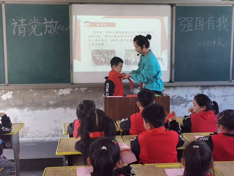 微信图片_20211012164048.jpg 微信图片_20211012164048.jpg