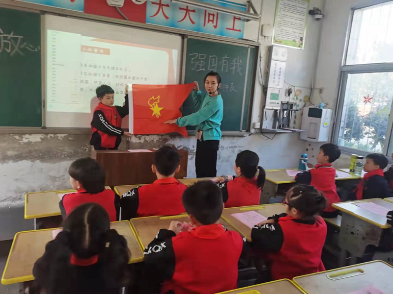 微信图片_20211012164101.jpg 微信图片_20211012164101.jpg