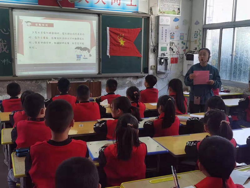 微信图片_20211012164109.jpg 微信图片_20211012164109.jpg
