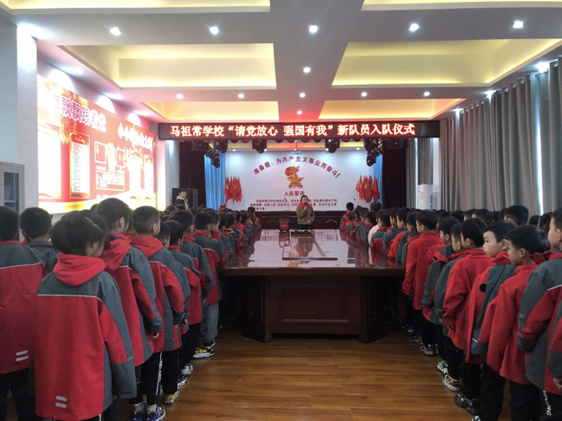 图片13.png 图片13.png