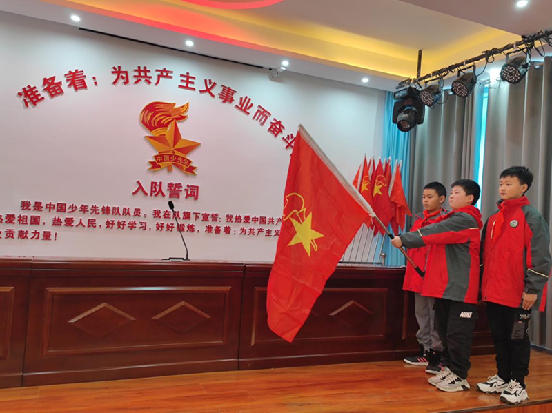 图片14.png 图片14.png