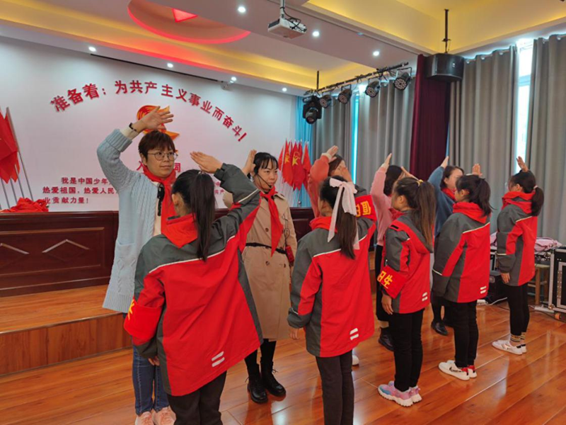 图片17.png 图片17.png