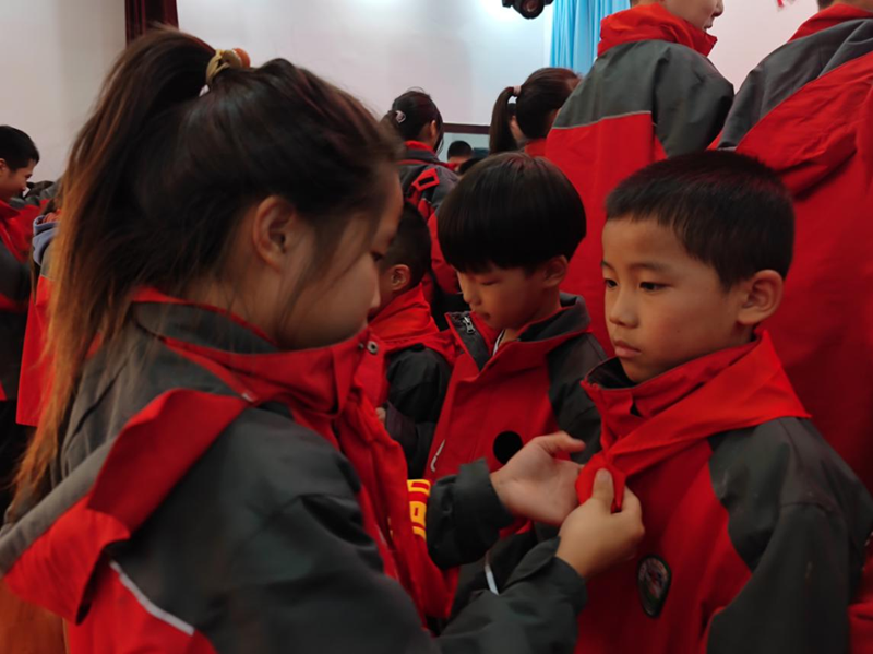 图片18.png 图片18.png
