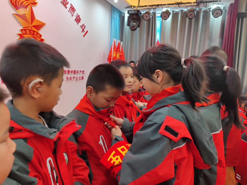 图片19.png 图片19.png
