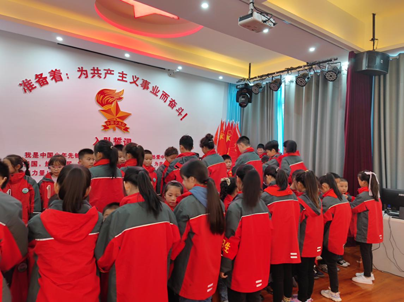 图片20.png 图片20.png