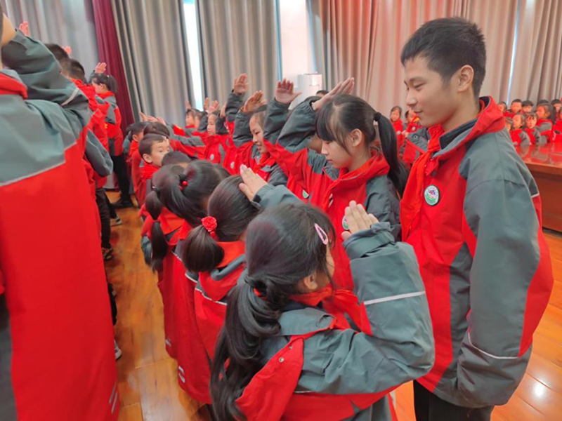 图片21.png 图片21.png