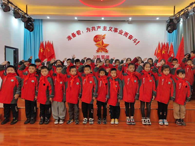 图片22.png 图片22.png