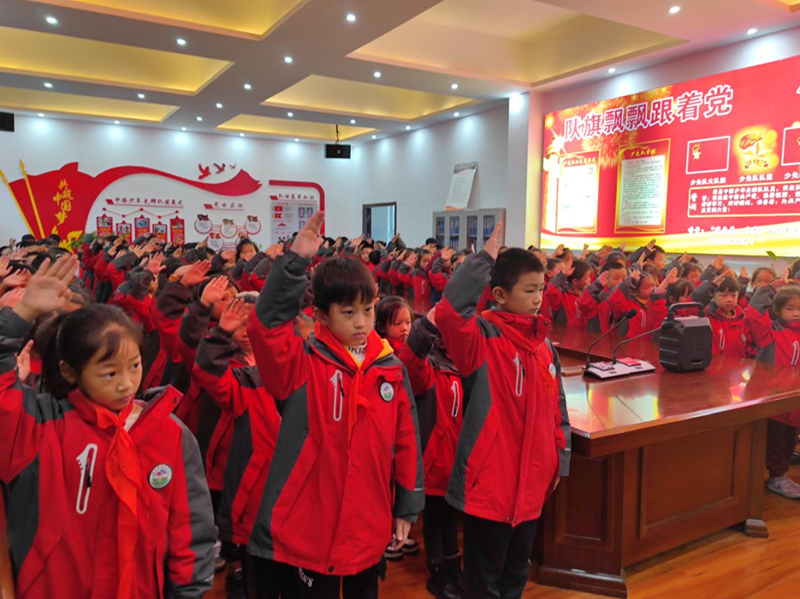图片24.png 图片24.png