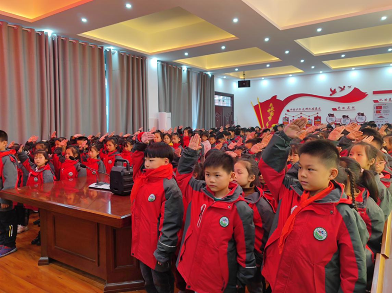 图片25.png 图片25.png