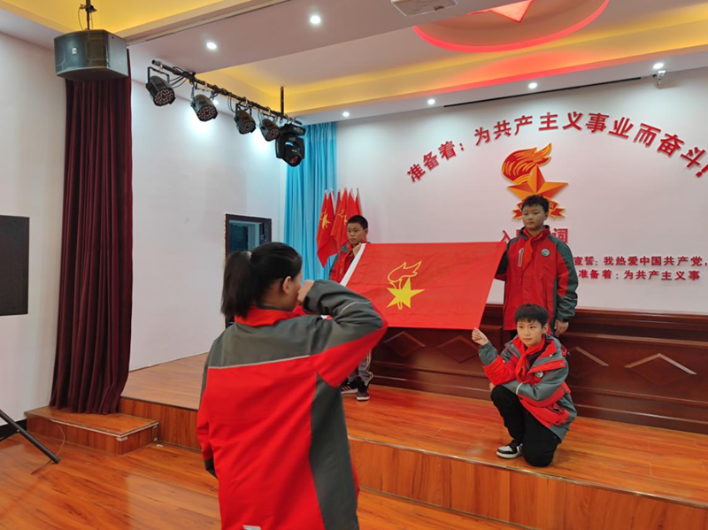 图片26.png 图片26.png