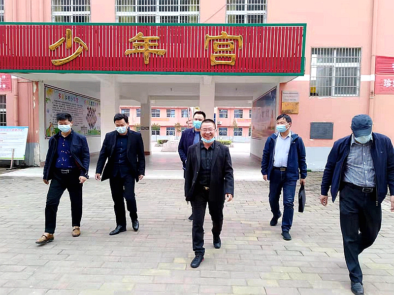 图片5.jpg 图片5.jpg