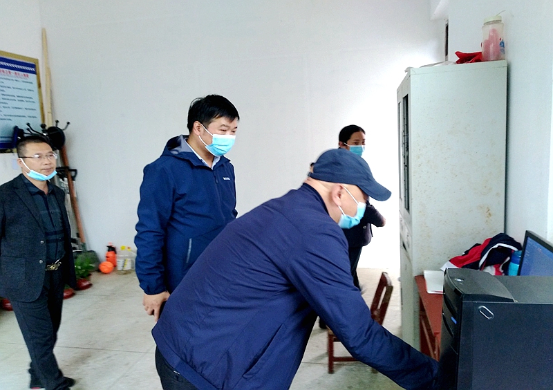 图片6.jpg 图片6.jpg