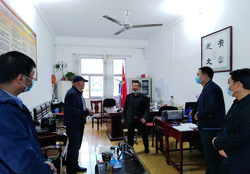 图片7.jpg 图片7.jpg