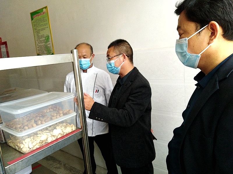 图片9.jpg 图片9.jpg