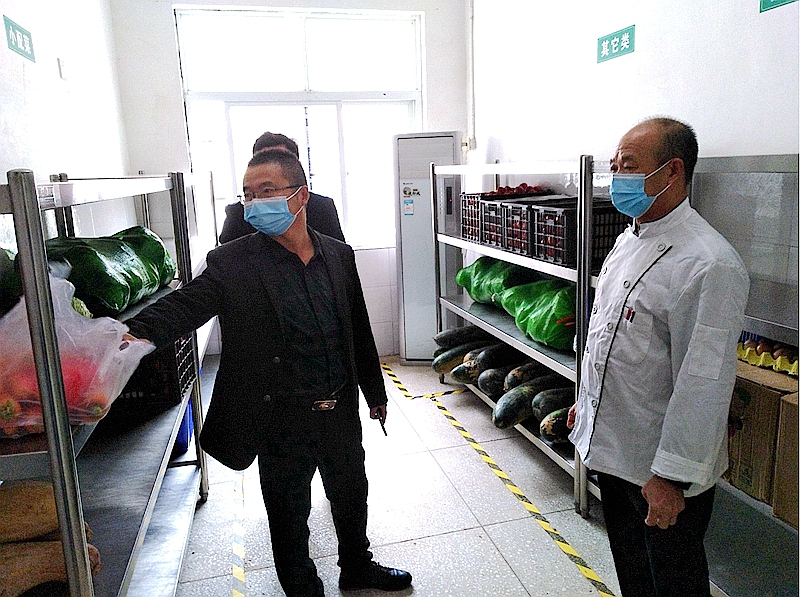 图片10.jpg 图片10.jpg