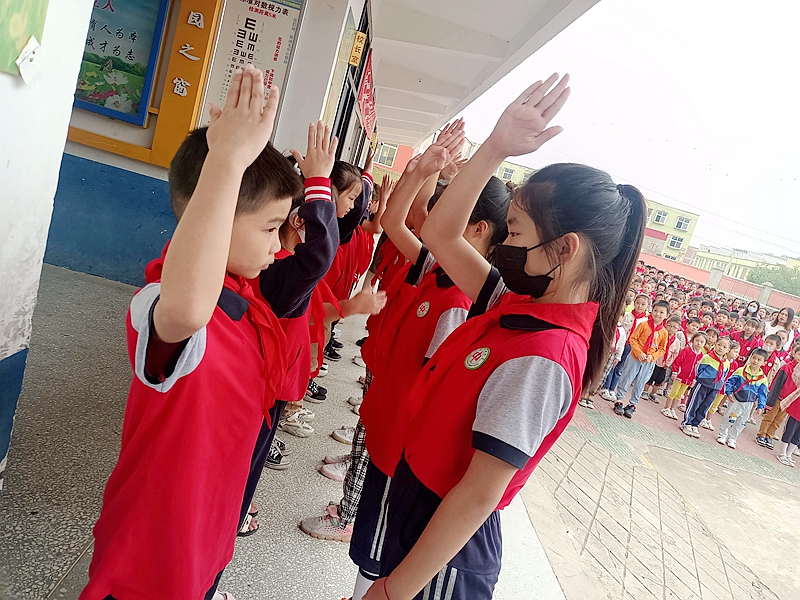 图片3.jpg 图片3.jpg