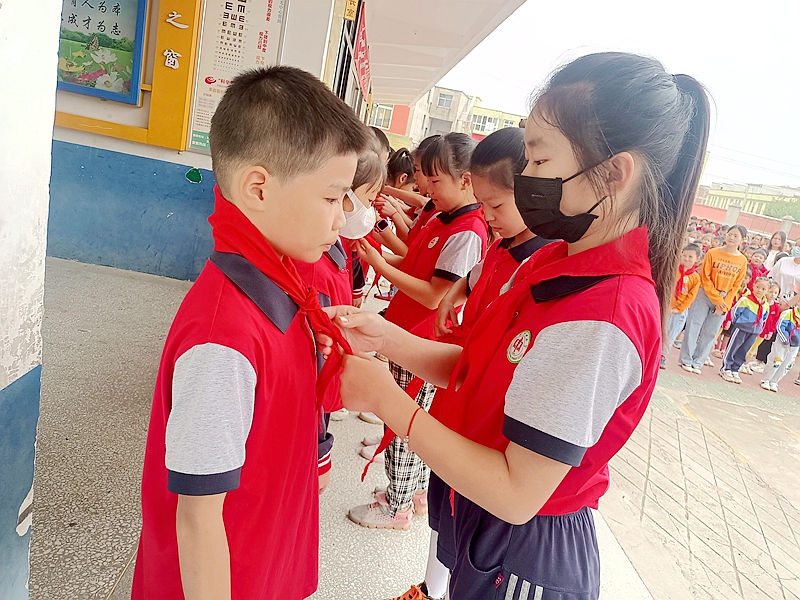 图片4.jpg 图片4.jpg