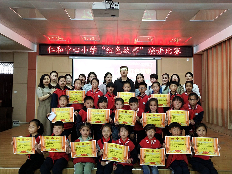 图片8.jpg 图片8.jpg